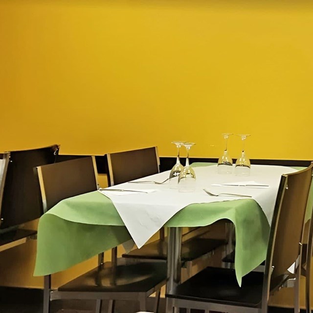 El mejor sabor de la gastronomía gallega