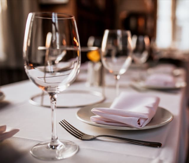 Toda la actualidad de nuestro restaurante y hostal en Lugo