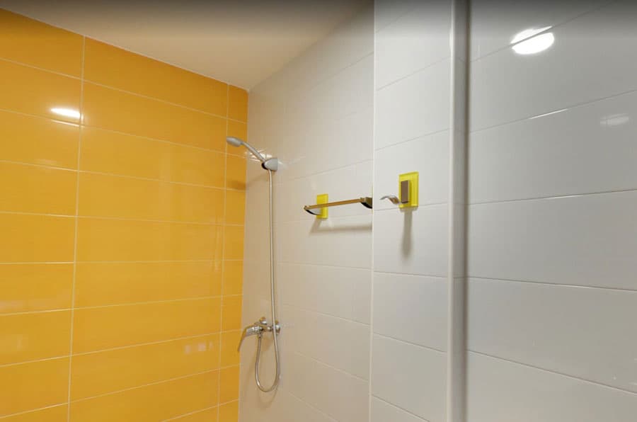 escapada fin de semana en Lugo